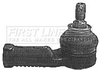 FIRST LINE Rooliots FTR4415